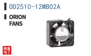 OD2510-12MB02A ͼƬ